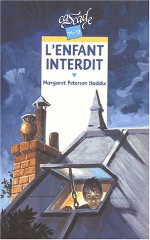 l' enfant interdit  