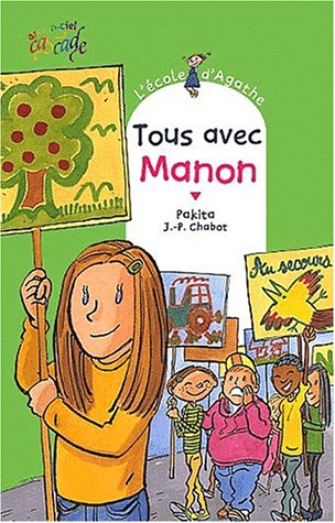 tous avec manon [15]