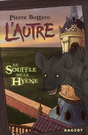 l' autre   [1]