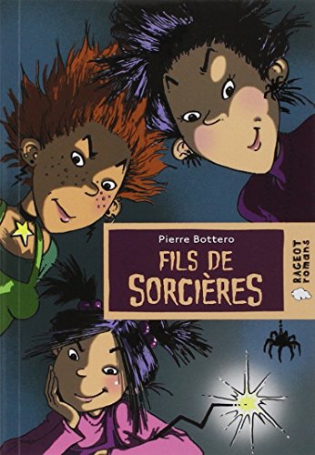fils de sorcières [115]