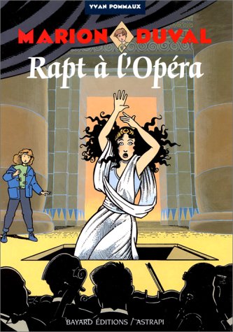 rapt à l'opéra [2]