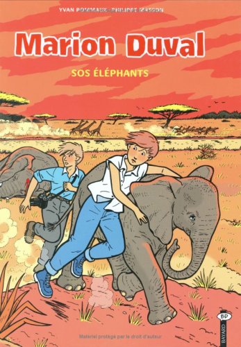 sos éléphants [10]