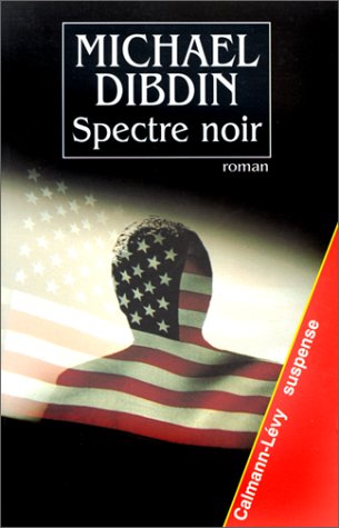 spectre noir