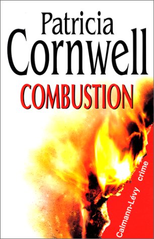 combustion