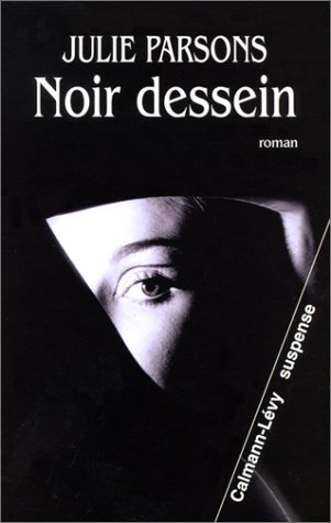 noir dessein