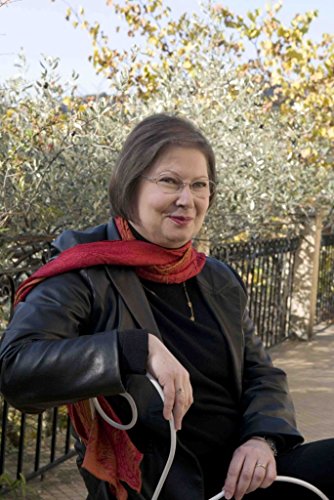 le moulin des sources  