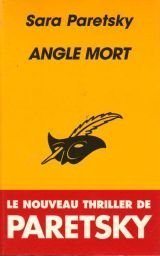 angle mort