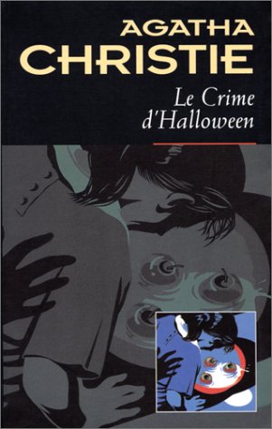 le crime d'halloween  