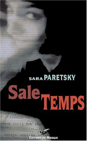 sale temps