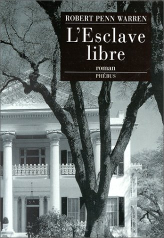 l' esclave libre  