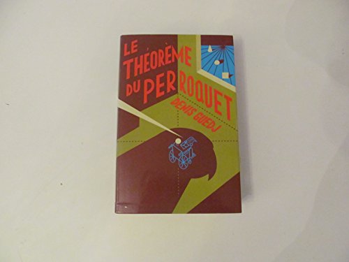 le théorème du perroquet