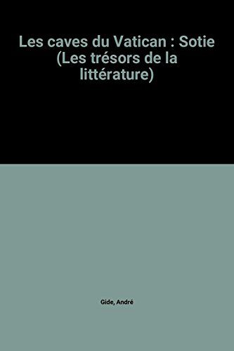 caves du vatican (les )