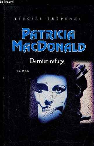 dernier refuge