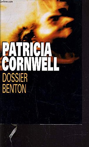 dossier benton