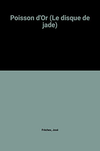 poisson d'or [2]