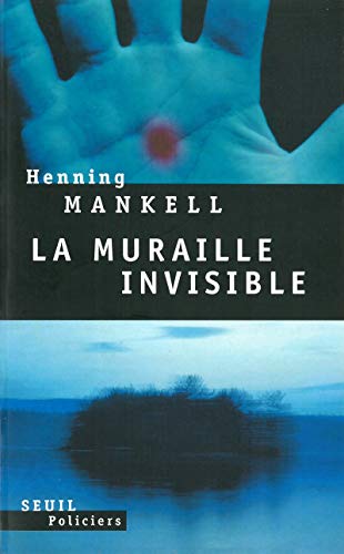 la muraille invisible  