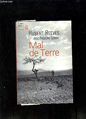 mal de terre