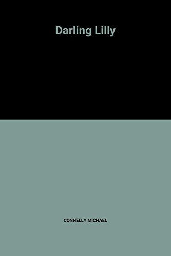 darling lilly