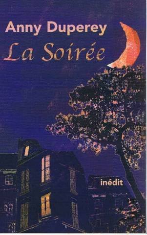 soirée (la )