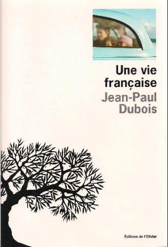 vie française (une )