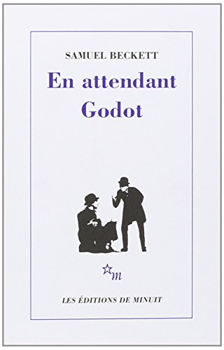en attendant godot