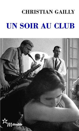 un soir au club   [29]