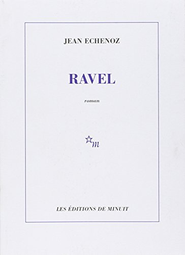 ravel