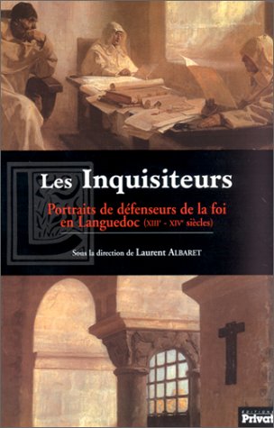les inquisiteurs  