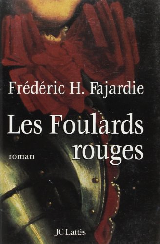 les foulards rouges  