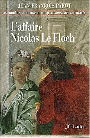 l' affaire nicolas le floch   [4]