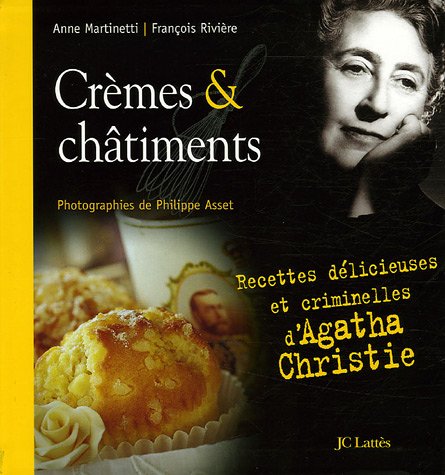 crèmes et châtiments