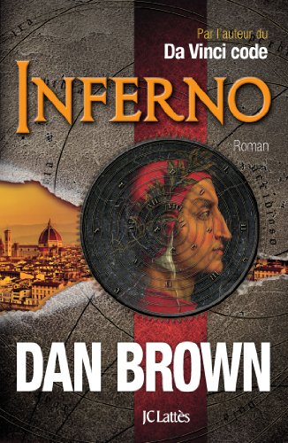 inferno