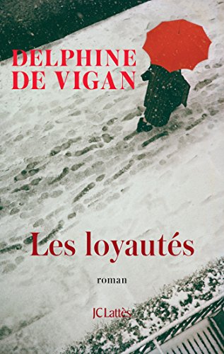 les loyautés  
