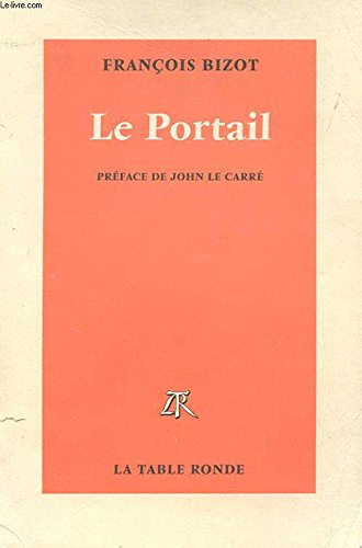le portail  