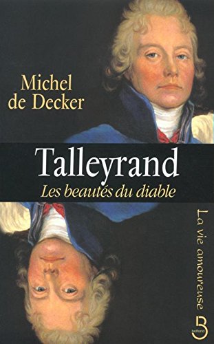 talleyrand