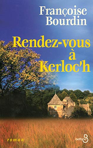 rendez-vous à kerloc'h