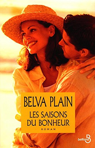 saisons du bonheur (les )