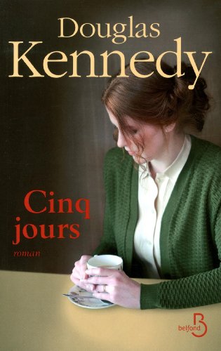 cinq jours
