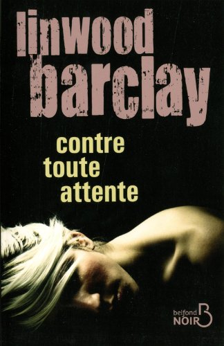 contre toute attente