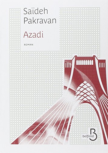 azadi