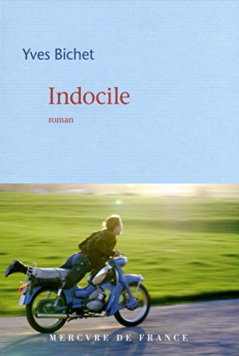 indocile