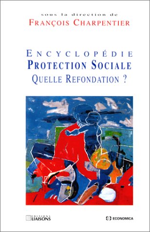 encyclopédie protection sociale