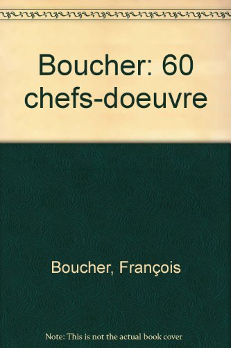 boucher