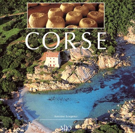 corse