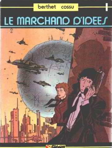 le marchand d'idées   [1]