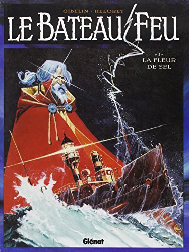 le bateau feu   [1]