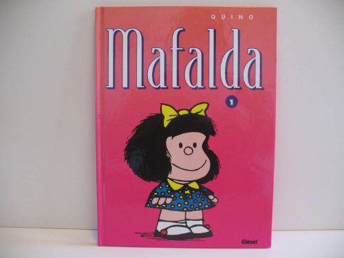 mafalda [1]