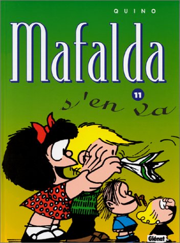 mafalda s'en va [11]