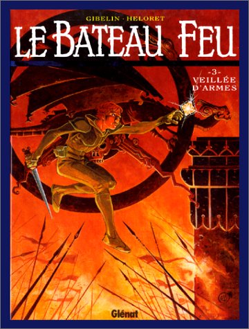 le bateau feu   [3]