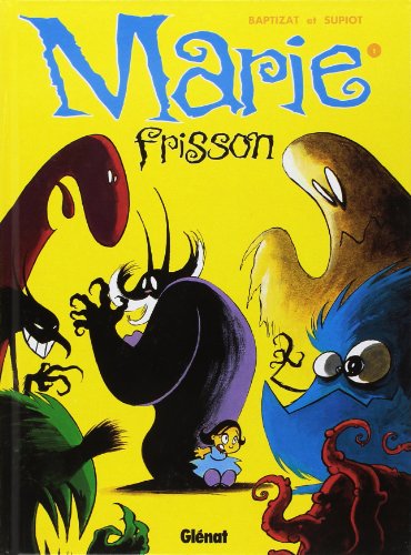 il est revenu le temps du muguet [1]